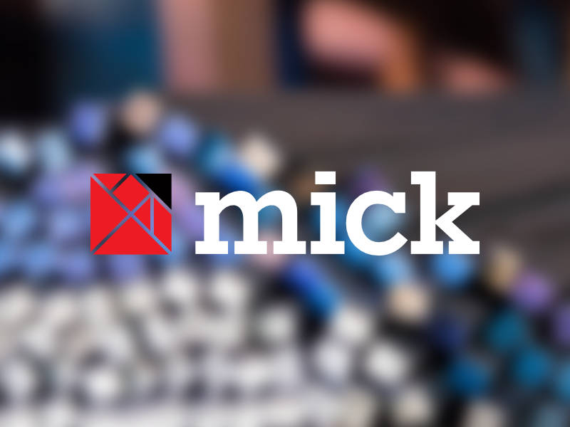 Svijetlo vučeni konstrukcijski čelik